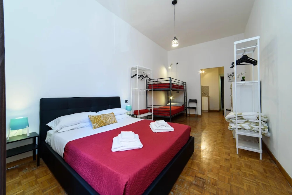 Hotel photo 31