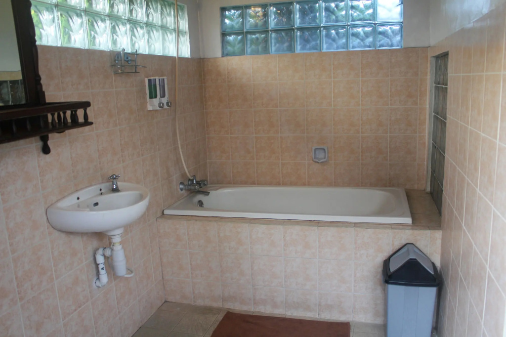 Hotel photo 38