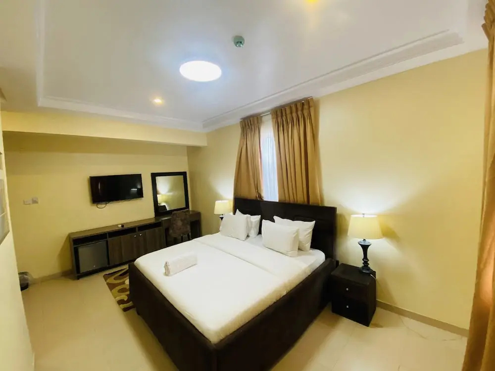 Hotel photo 7