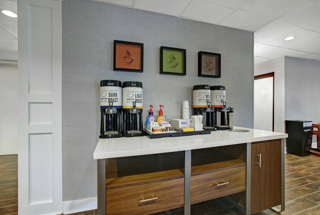 Hotel photo 41