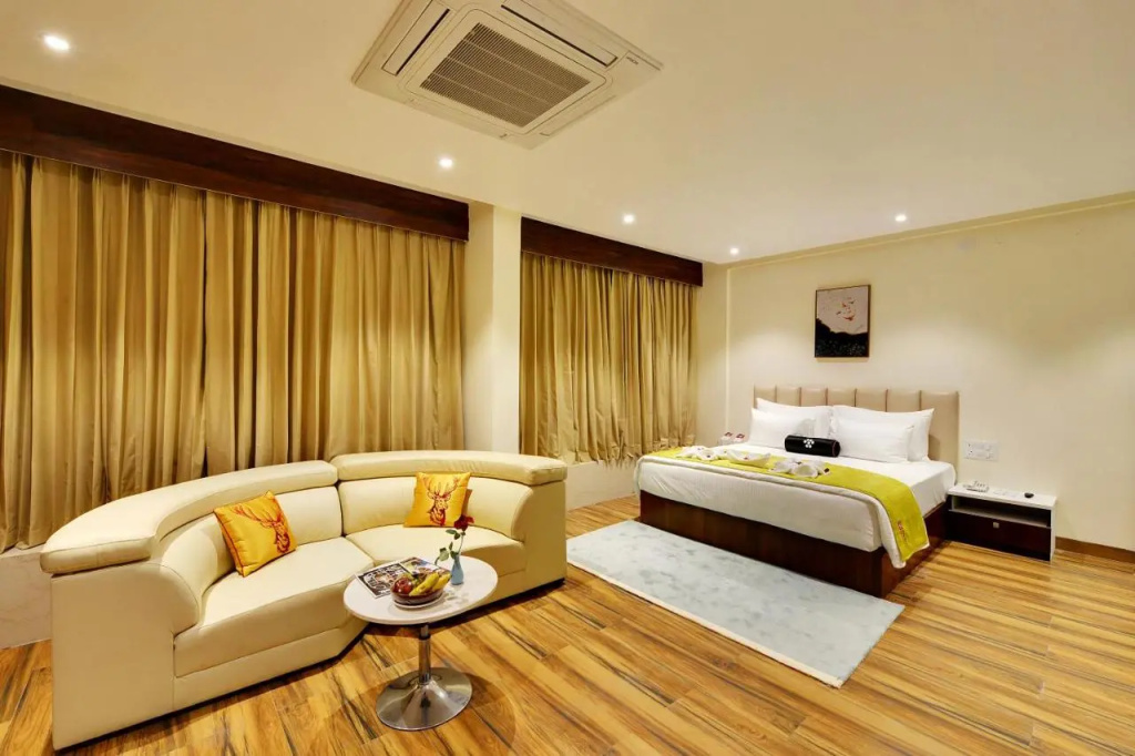 Hotel photo 23