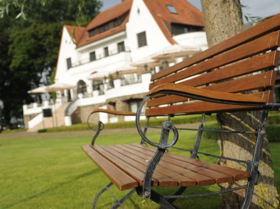 DORMERO Hotel Meerbusch image