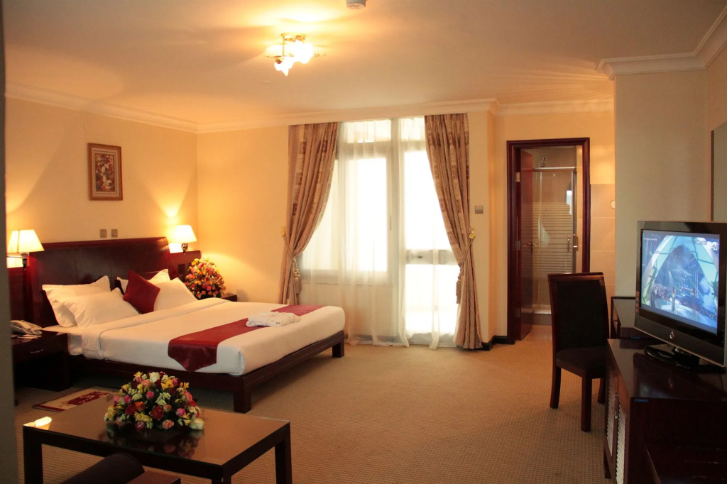Hotel photo 3