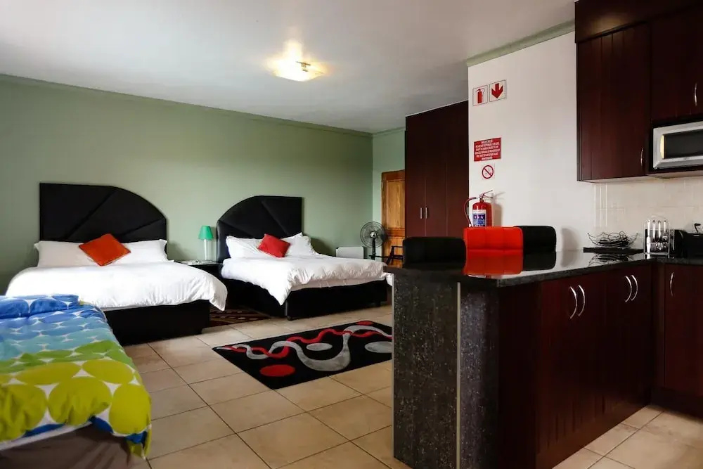 Hotel photo 4