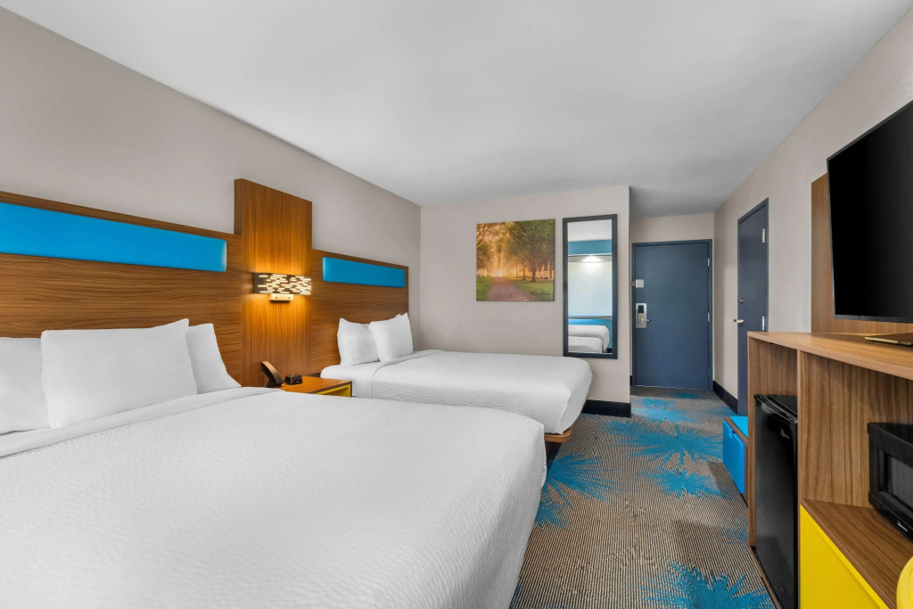 Hotel photo 31