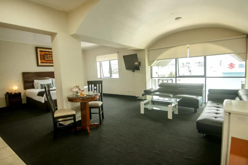 Hotel photo 31