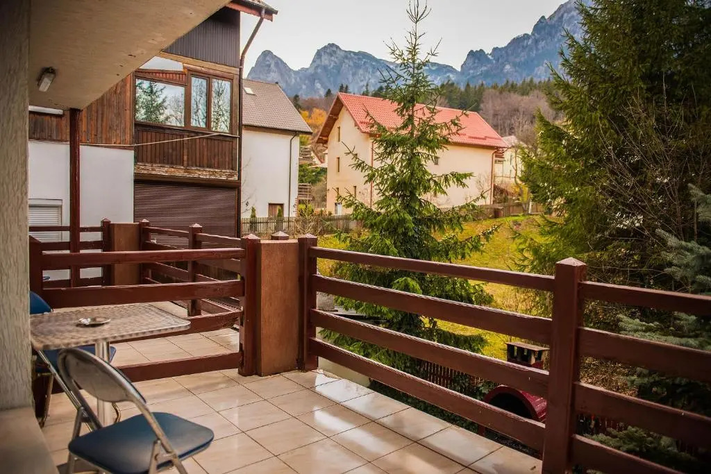 Casa Maia - фото 8