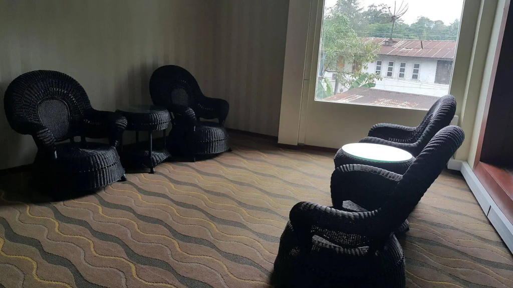 Hotel photo 37