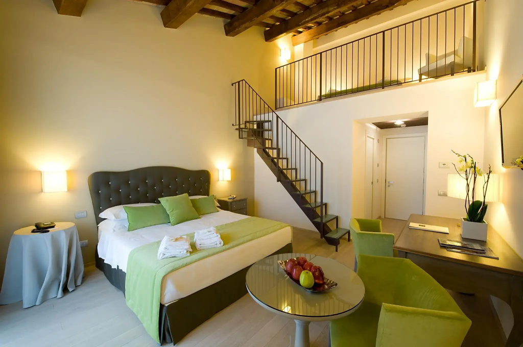Hotel photo 38