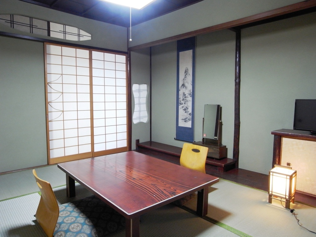 Ryokan Yamamuro 사진 7