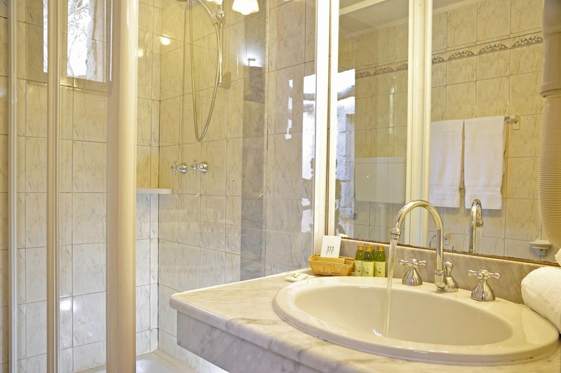 Arbatax Park Resort - Dune - Chambres