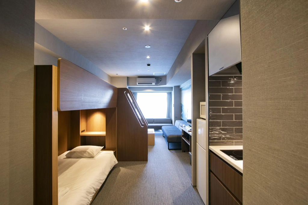Hotel photo 34