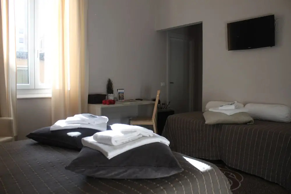 Hotel photo 4