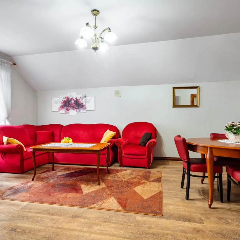 Hotel photo 28