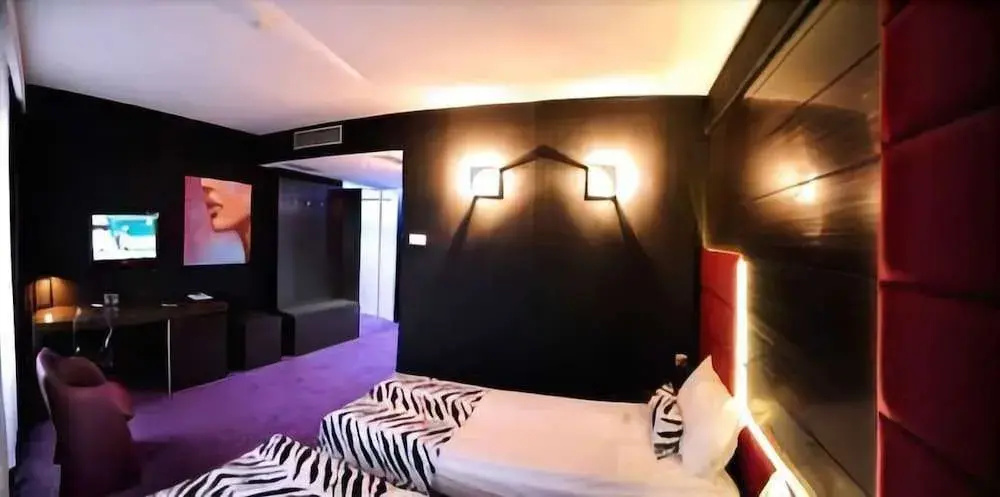 Hotel photo 41
