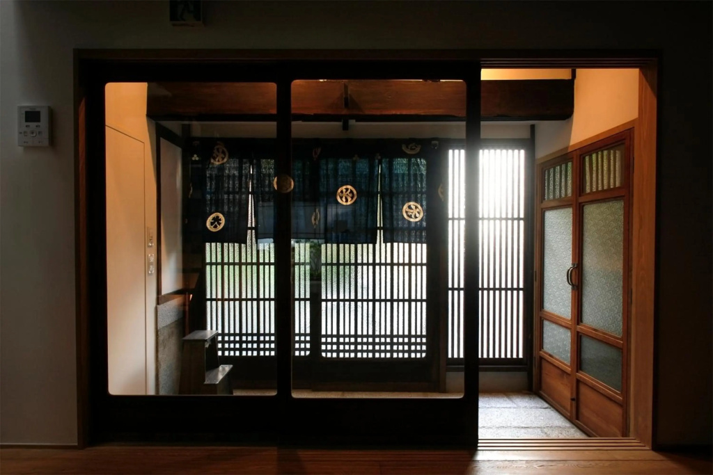 Kyoto HANARé Gion 사진 12