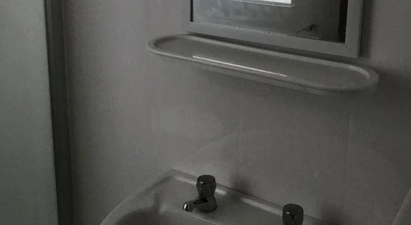 Hotel photo 26