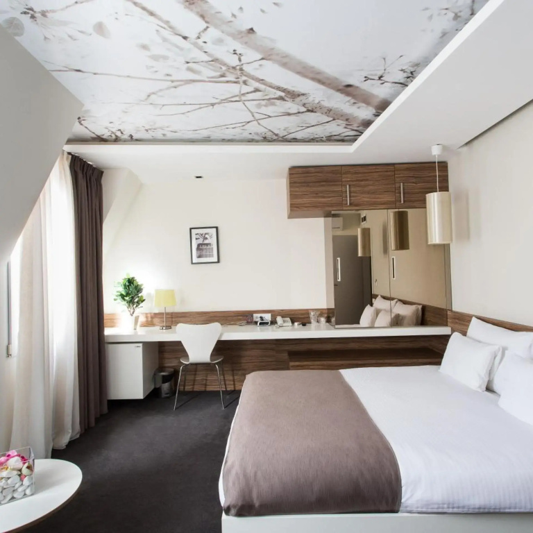 Hotel photo 26
