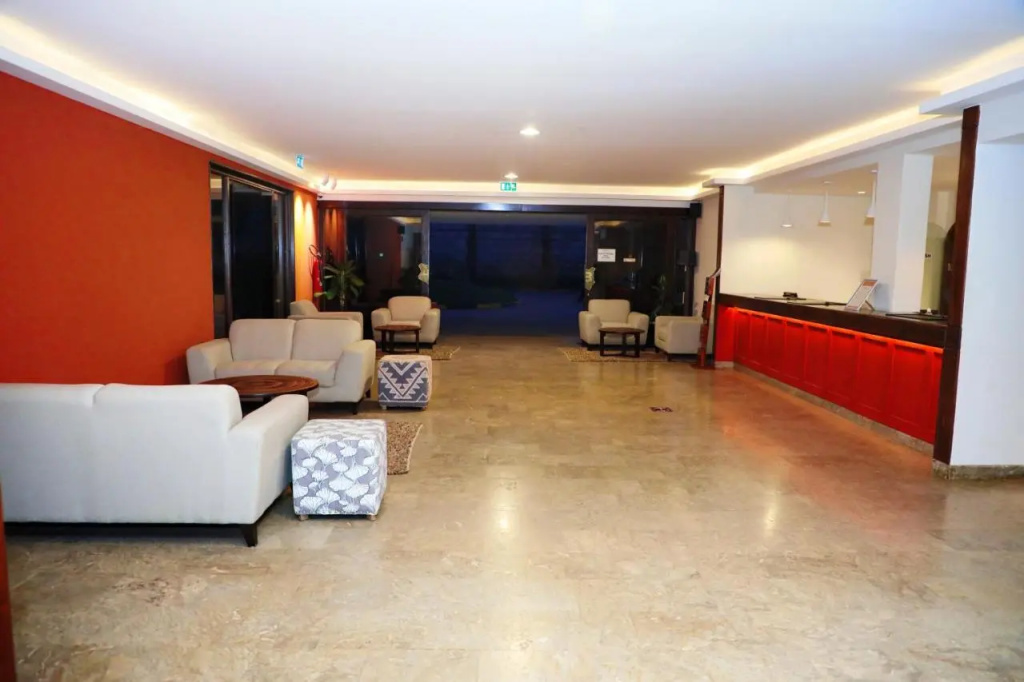 Hotel photo 24