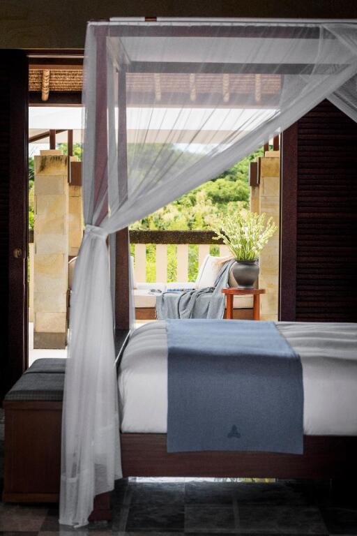 Revivo Wellness Resorts