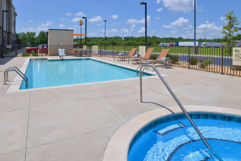 Hotel photo 35