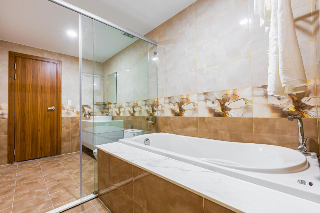 Hotel photo 44