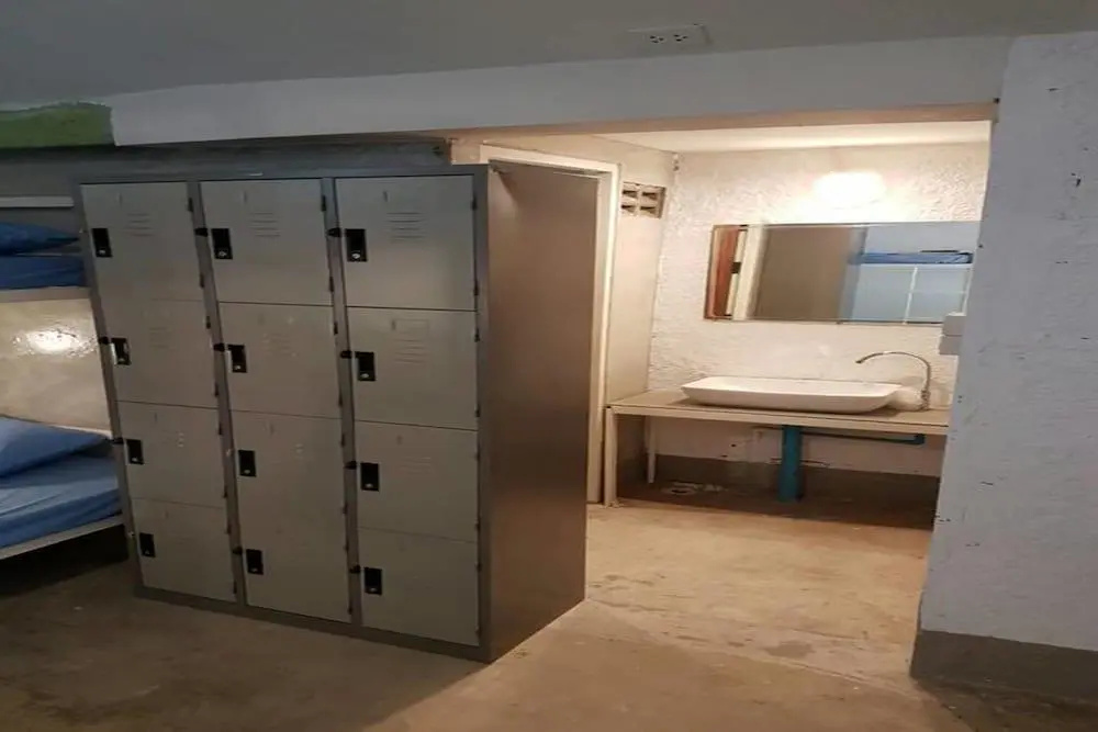 Hotel photo 28
