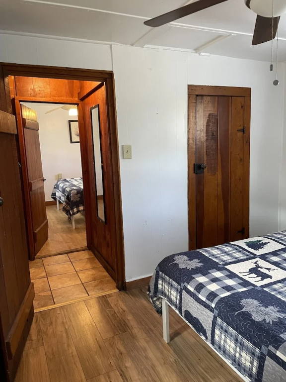 Single Suite