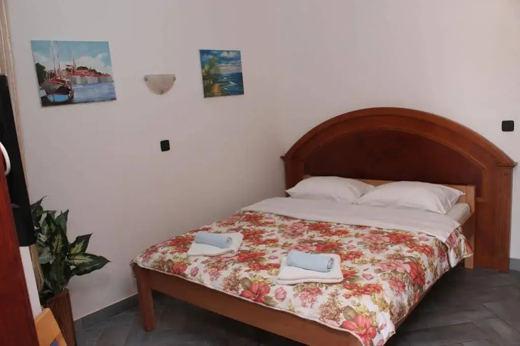 Hotel photo 33