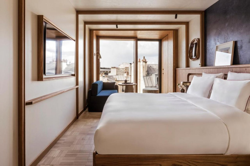 Hotel photo 43