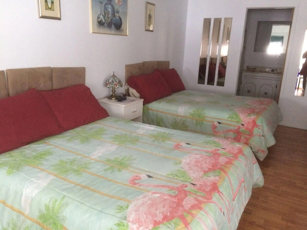image url