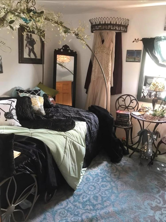 Hotel photo 33