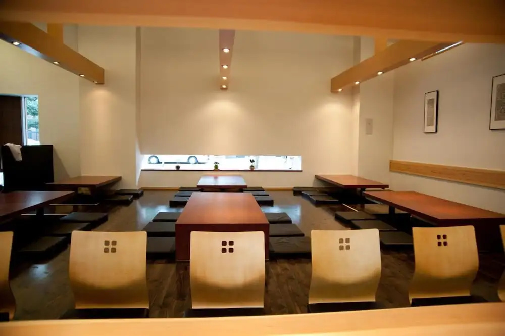 Hakata Sunlight Hotel Hinoohgi 사진 24