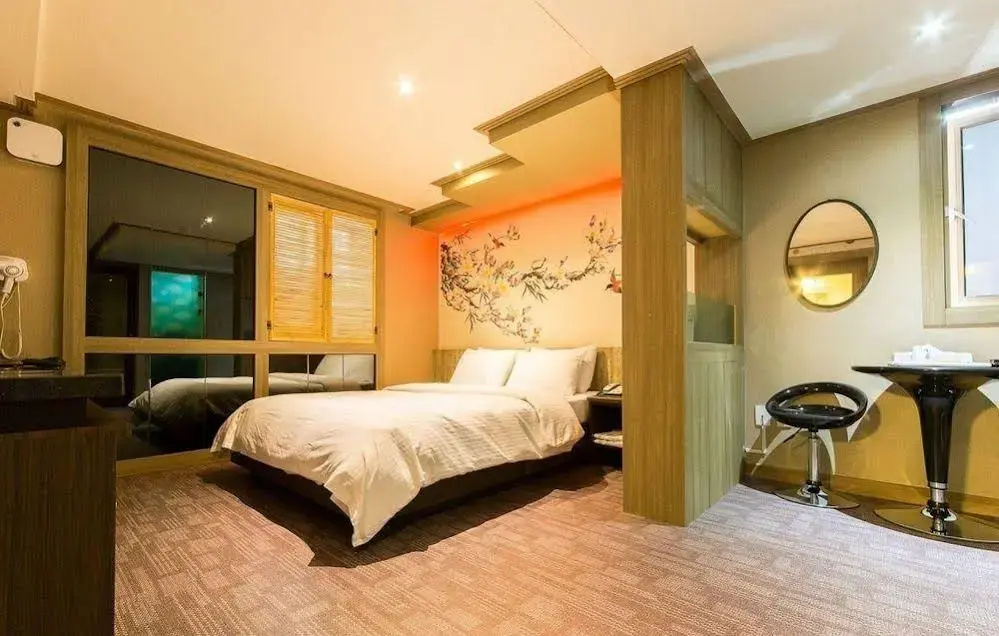 Hotel photo 32