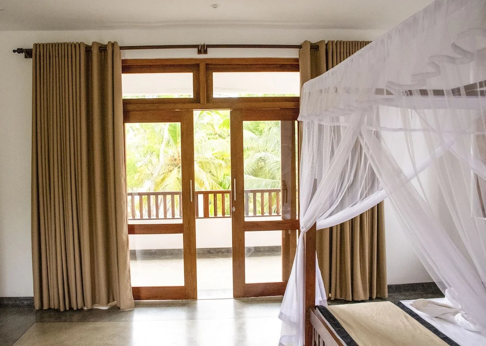 Serenity Boutique Unawatuna, Унаватуна, Шрі Ланка мініатюра 27