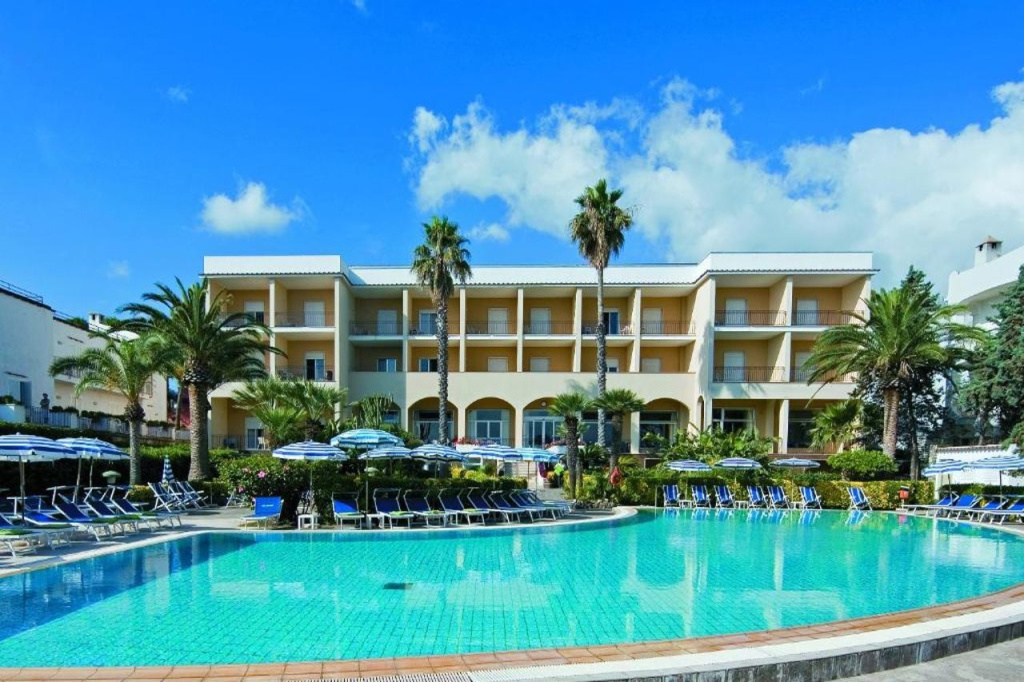 Hotel photo 29