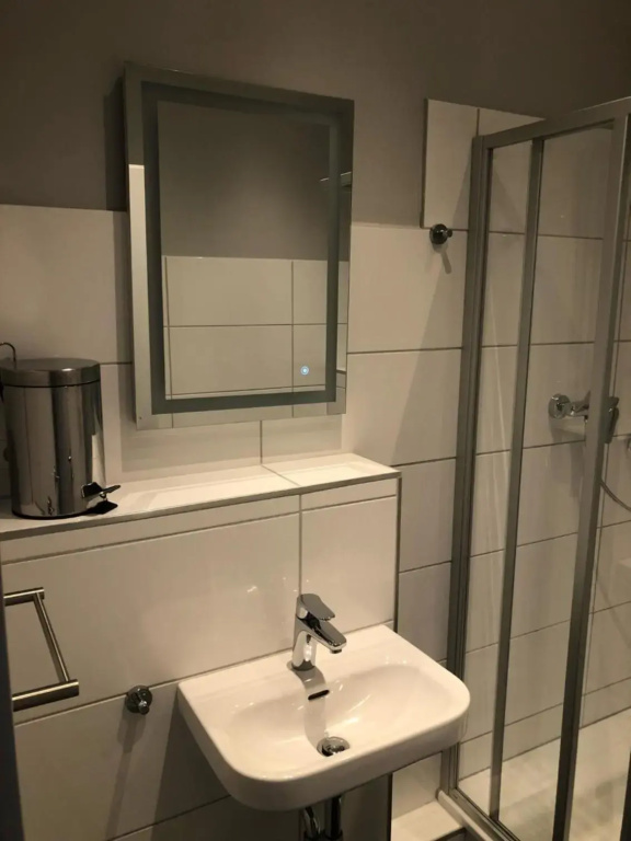 Hotel photo 49