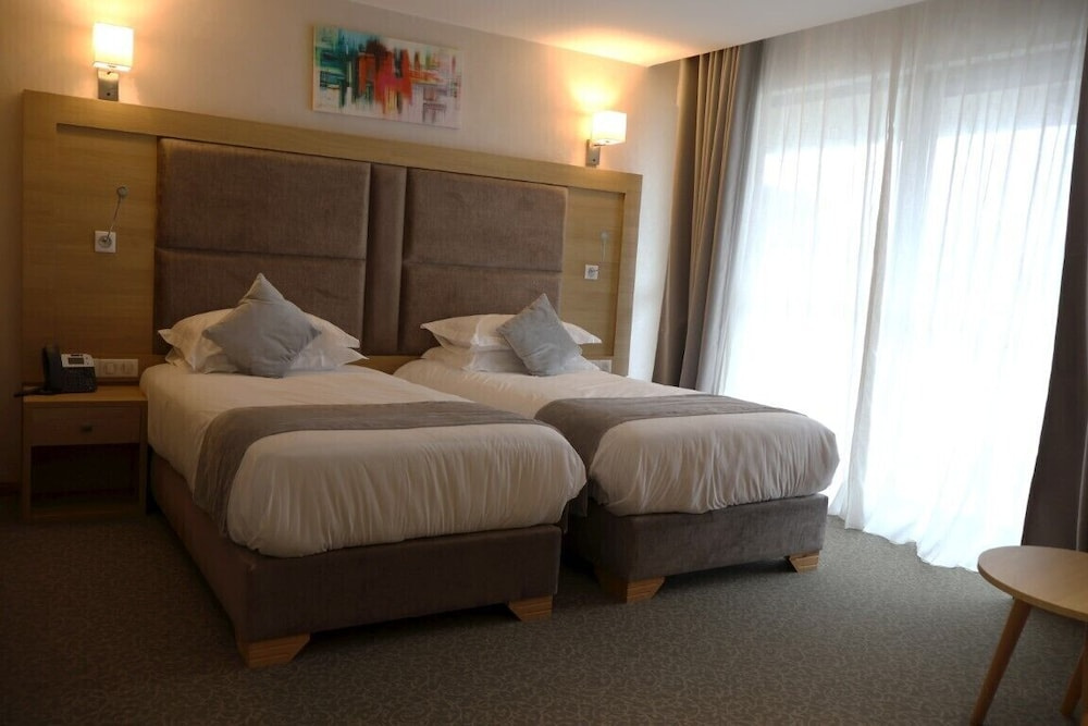 Hotel photo 28