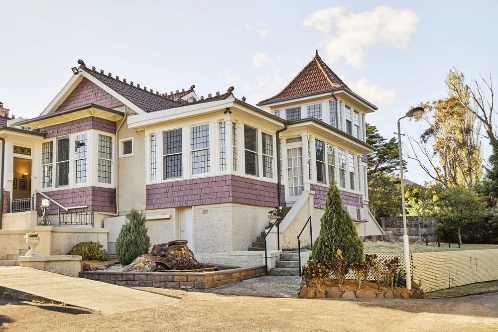 images