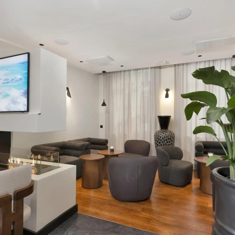 Hotel photo 29