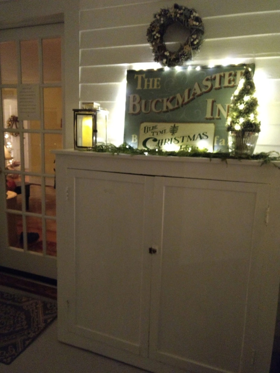 Hotel photo 46