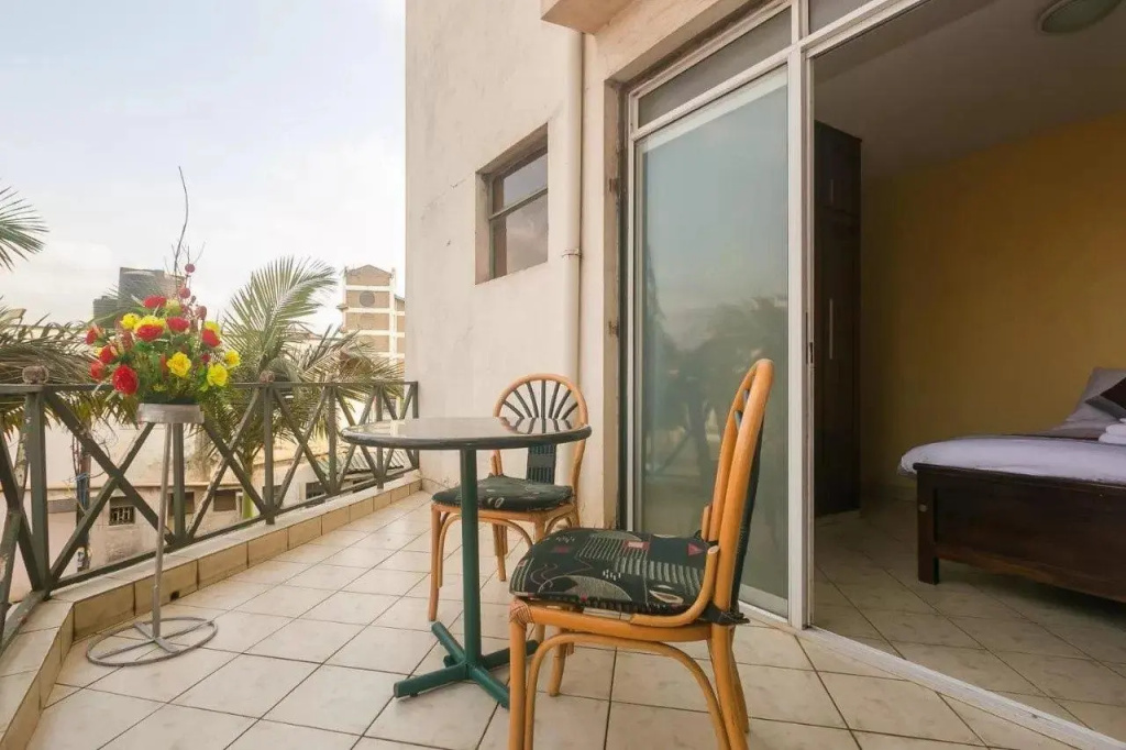 Hotel photo 26