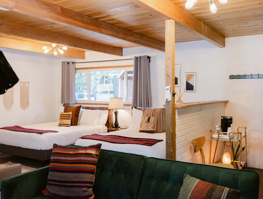 Hotel photo 45