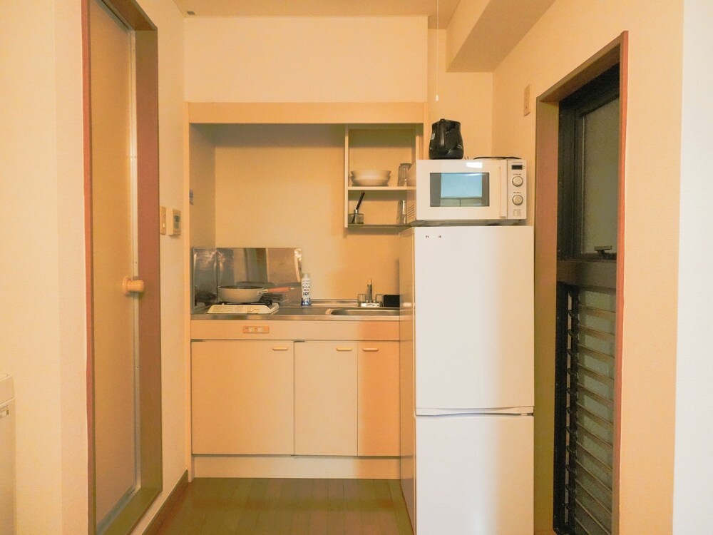 AOMUGIHOTEL-Otsuka 사진 32