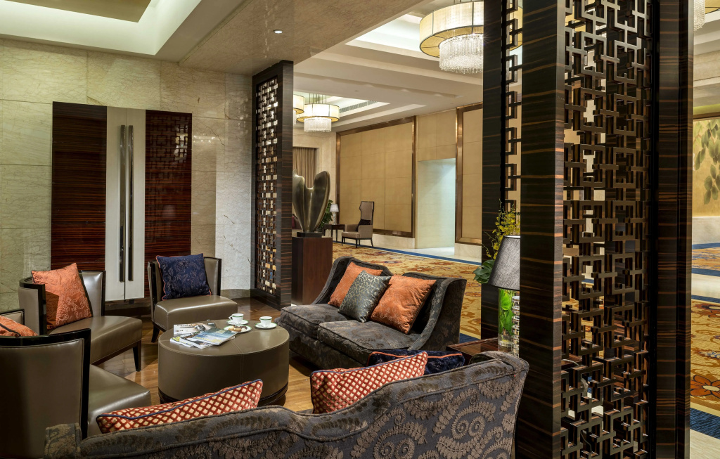 Hotel photo 38