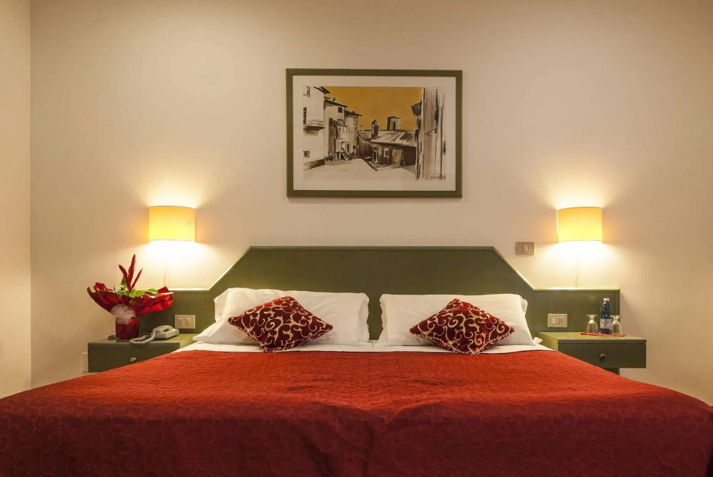 Hotel photo 25