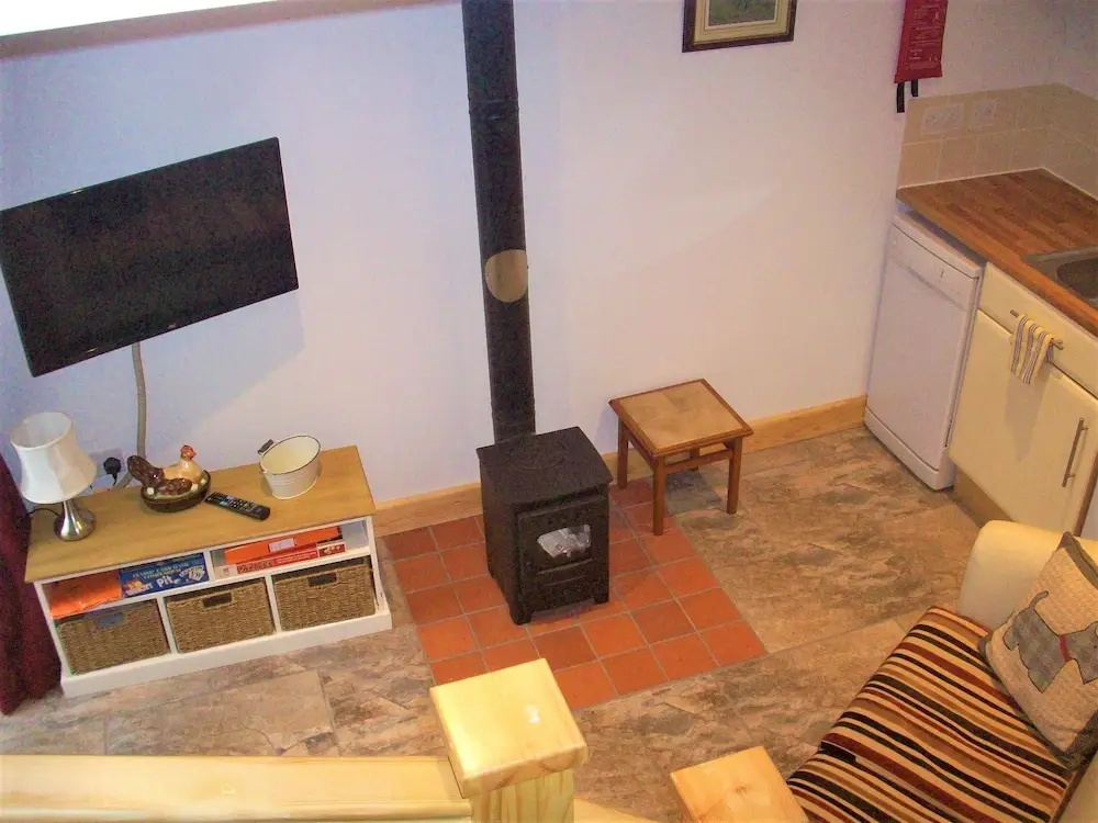 Hotel photo 29
