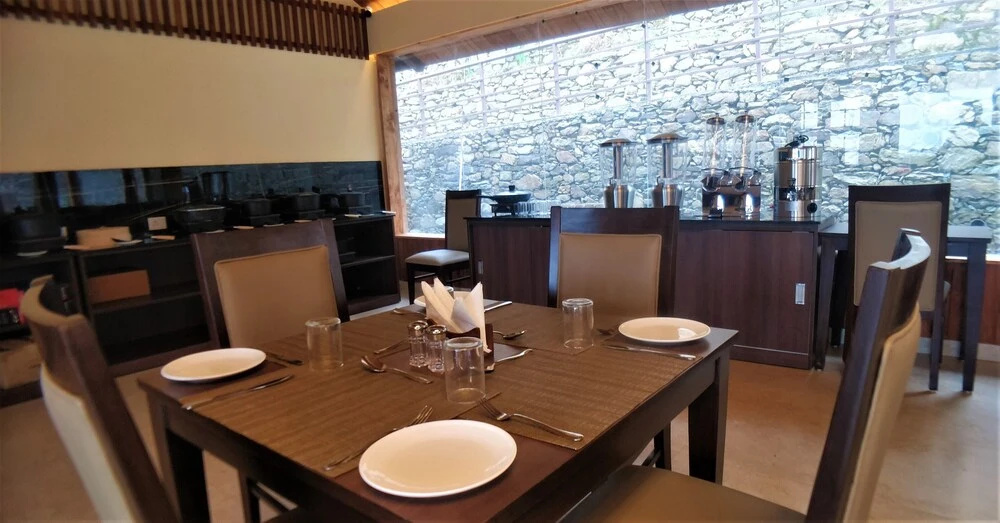 Hotel photo 42