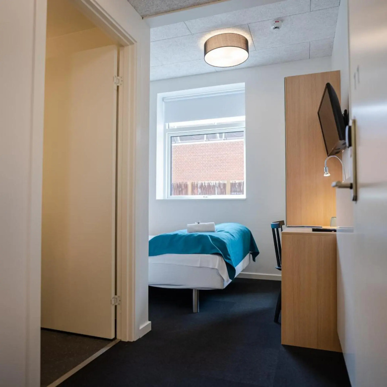 Hotel photo 42