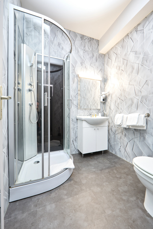 Hotel photo 38